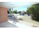 8 Fern Court, Emerald QLD 4720