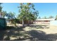 8 Fern Court, Emerald QLD 4720