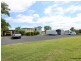 24 Andrews Road, Emerald QLD 4720
