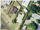 64 Long Street, Emerald QLD 4720