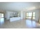 64 Long Street, Emerald QLD 4720
