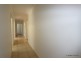 64 Long Street, Emerald QLD 4720