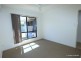 64 Long Street, Emerald QLD 4720