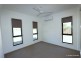64 Long Street, Emerald QLD 4720