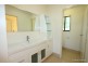 64 Long Street, Emerald QLD 4720