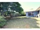 64 Long Street, Emerald QLD 4720