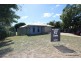 64 Long Street, Emerald QLD 4720