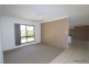 64 Long Street, Emerald QLD 4720