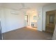64 Long Street, Emerald QLD 4720