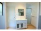 64 Long Street, Emerald QLD 4720