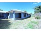 64 Long Street, Emerald QLD 4720