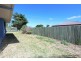 64 Long Street, Emerald QLD 4720