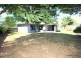 64 Long Street, Emerald QLD 4720