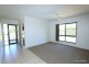 64 Long Street, Emerald QLD 4720
