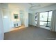 64 Long Street, Emerald QLD 4720