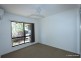 64 Long Street, Emerald QLD 4720