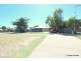 64 Long Street, Emerald QLD 4720