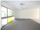 5 Mellish Crescent, Emerald QLD 4720