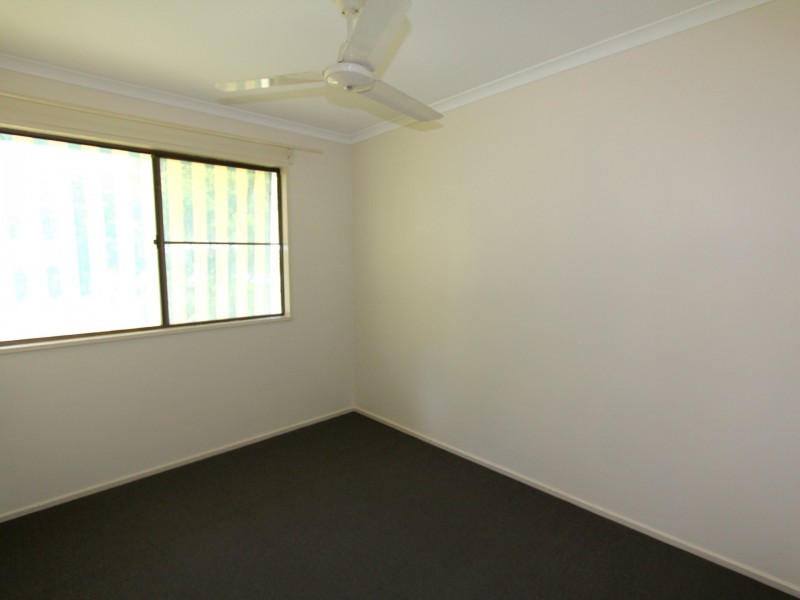 5 Mellish Crescent, Emerald QLD 4720