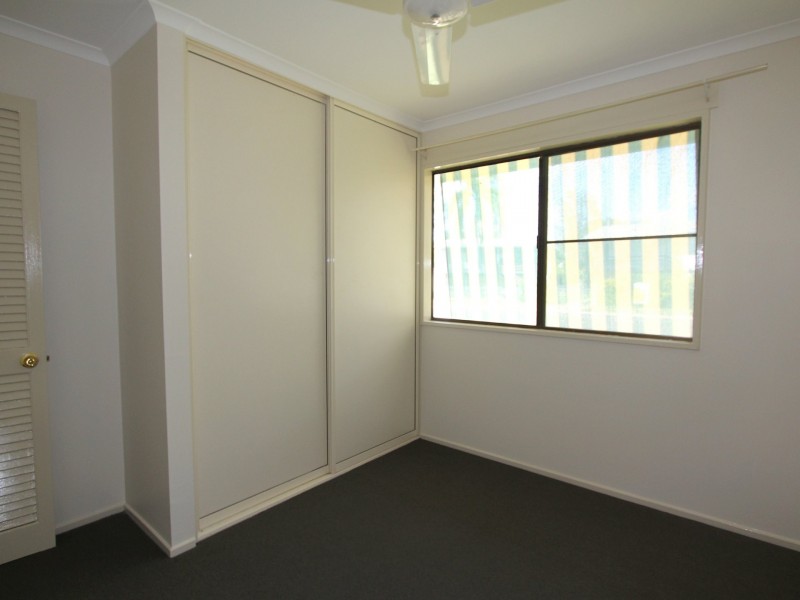 5 Mellish Crescent, Emerald QLD 4720