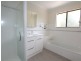 5 Mellish Crescent, Emerald QLD 4720