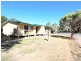 5 Mellish Crescent, Emerald QLD 4720