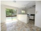5 Mellish Crescent, Emerald QLD 4720