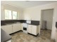5 Mellish Crescent, Emerald QLD 4720