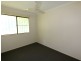 5 Mellish Crescent, Emerald QLD 4720