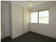 5 Mellish Crescent, Emerald QLD 4720