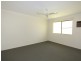 5 Mellish Crescent, Emerald QLD 4720