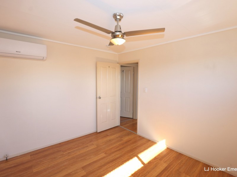 169 Opal Street, Emerald QLD 4720