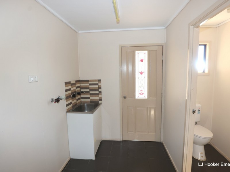 169 Opal Street, Emerald QLD 4720