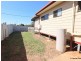 169 Opal Street, Emerald QLD 4720