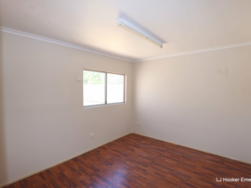 169 Opal Street, Emerald QLD 4720