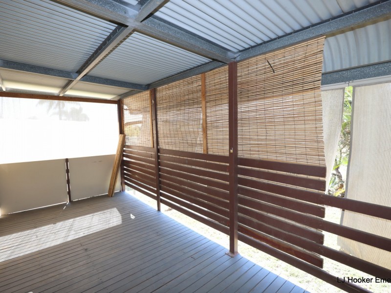 169 Opal Street, Emerald QLD 4720