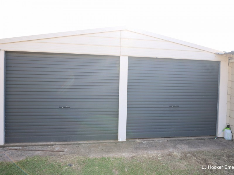 169 Opal Street, Emerald QLD 4720