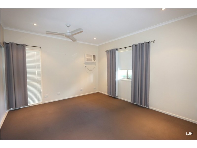 25 Cardinal Drive, Emerald QLD 4720