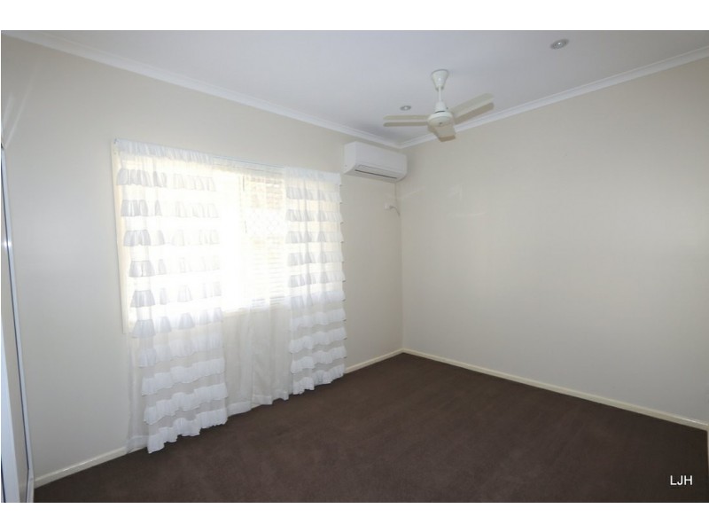 25 Cardinal Drive, Emerald QLD 4720