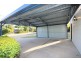 25 Cardinal Drive, Emerald QLD 4720