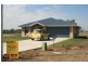 8 Mt MacArthur Blvd, Capella QLD 4723