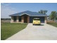 8 Mt MacArthur Blvd, Capella QLD 4723