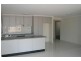 8 Mt MacArthur Blvd, Capella QLD 4723