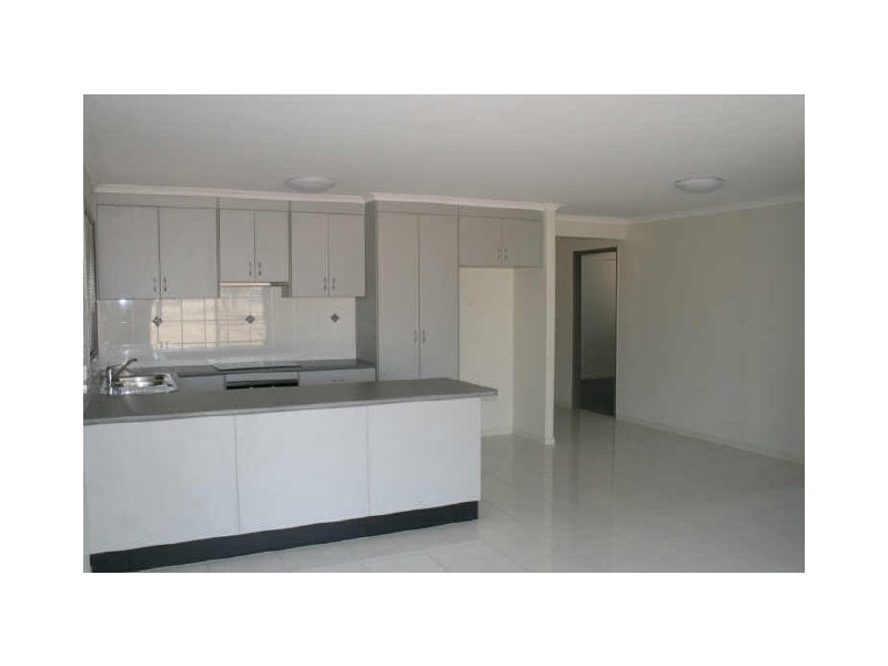 8 Mt MacArthur Blvd, Capella QLD 4723