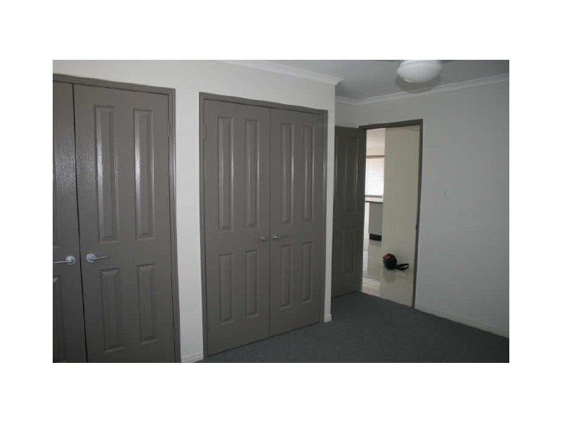 8 Mt MacArthur Blvd, Capella QLD 4723
