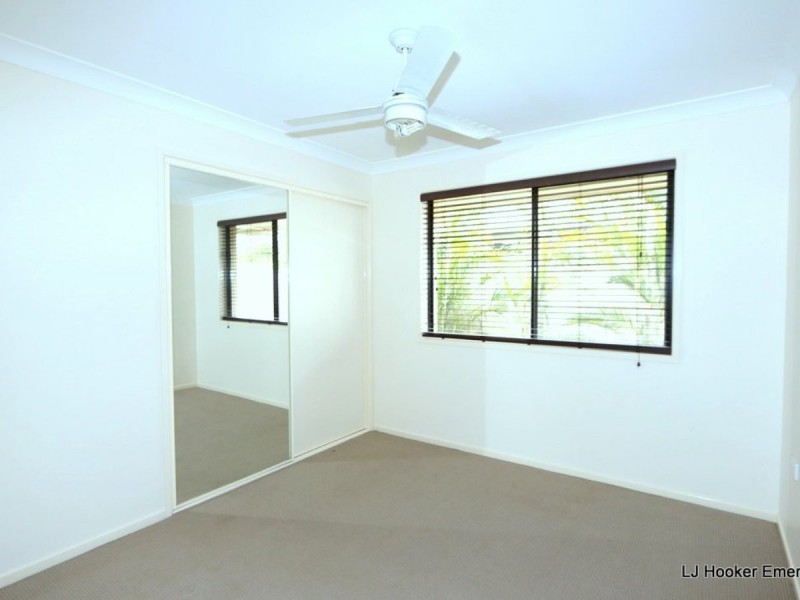 11 Rogers Street, Emerald QLD 4720