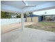 11 Rogers Street, Emerald QLD 4720