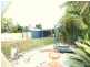 11 Rogers Street, Emerald QLD 4720