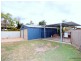 11 Rogers Street, Emerald QLD 4720