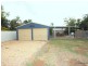 11 Rogers Street, Emerald QLD 4720